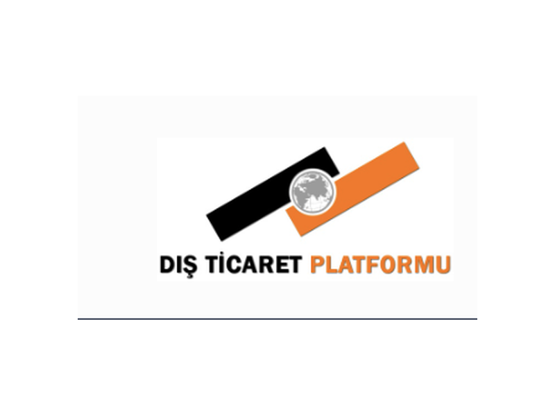 Dış Ticaret Platformu