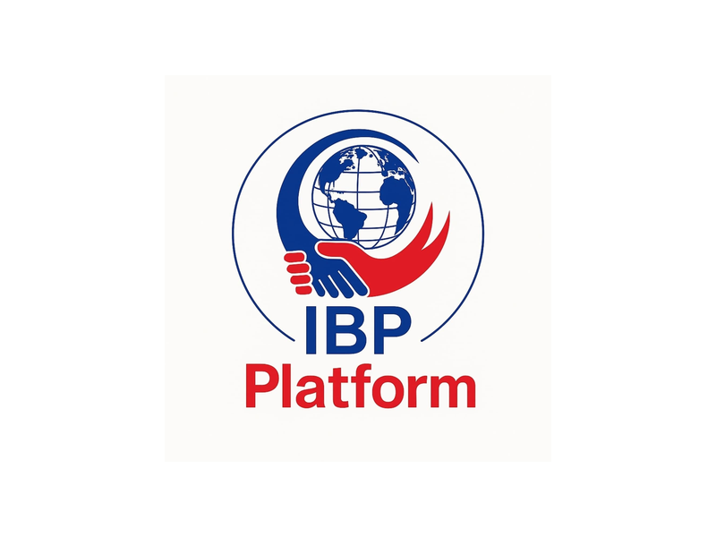 International Business People Platform (IBP)