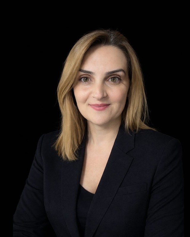 Av. Fatma Yiğen Patır