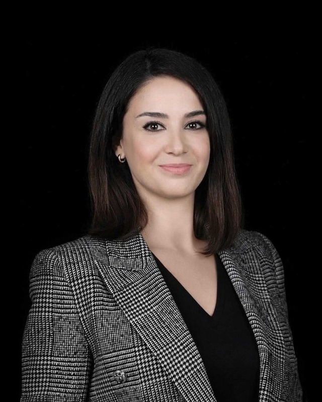 Av. Kübra Kurtoğlu